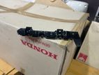 Honda Vezel 2024 Bumper Retainer