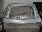 Honda Vezel 2024 Dickey Panel