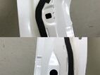 Honda Vezel 2024 Dicky Door Panel - Reconditioned