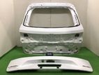 Honda Vezel 2024 Dicky Door Panel - Reconditioned