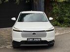 Honda Vezel 2024