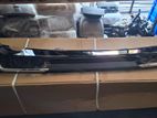 Honda Vezel 2024 Front and Rear Bodykit Set complete