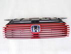 Honda Vezel 2024 Genuine Front Shell - Reconditioned