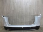 Honda Vezel 2024 Genuine Rear Buffer - Reconditioned