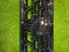 HONDA VEZEL 2024 MODIFICATION SHELL