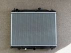 Honda Vezel 2024 Radiator - Reconditioned