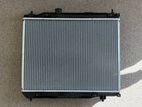 Honda Vezel 2024 Radiator - Reconditioned