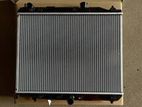 Honda Vezel 2024 Radiator - Reconditioned