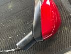 Honda Vezel 2024 Side Mirror