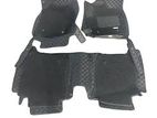 honda vezel 2025 3d carpet premium
