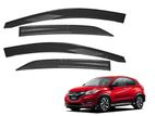 Honda Vezel 2025 Door Visor
