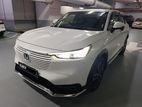 Honda Vezel 2025 for Rent