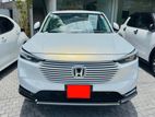 HONDA VEZEL 2025 - FOR RENT