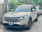HONDA VEZEL 2025 - FOR RENT