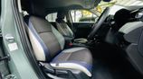 Honda Vezel 2025 For Rent