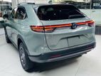 Honda Vezel 2025 For Rent