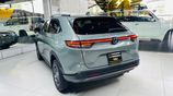 Honda Vezel 2025 For Rent