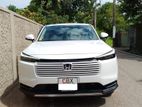 Honda Vezel 2025 -For Rent