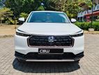 HONDA VEZEL 2025 - FOR RENT