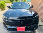 Honda Vezel 2025 - for Rent