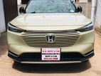 HONDA VEZEL 2025 - FOR RENT