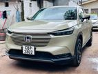 HONDA VEZEL 2025 - FOR RENT