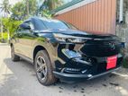 HONDA VEZEL 2025 - FOR RENT