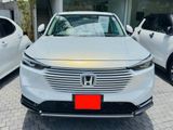 HONDA VEZEL 2025