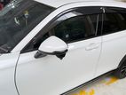 Honda Vezel 2025