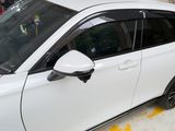 Honda Vezel 2025