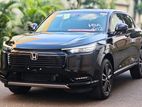 Honda Vezel 2025