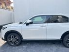 Honda Vezel 2025