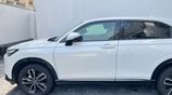 Honda Vezel 2025
