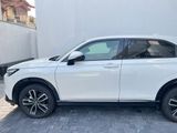 Honda Vezel 2025