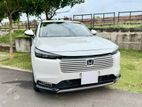 Honda Vezel 2025