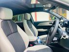 Honda Vezel 2025