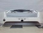 Honda Vezel 2025 Front Bumper