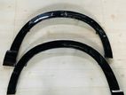 Honda Vezel 2025 Front Wheel Arch (RHS/LHS)