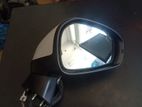 Honda Vezel 2025 GP5 Side Mirror