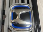 Honda Vezel 2025 Grill