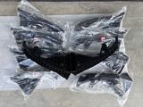 Honda Vezel 2025 Head Light Bracket