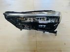 HONDA VEZEL 2025 HEAD LIGHT LHS