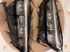 Honda Vezel 2025 Head Light