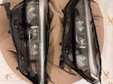 Honda Vezel 2025 Head Light