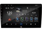 Honda Vezel 2025 JBL 4GB 64GB DSP Sounds Android Player