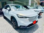 Honda Vezel 2025 Rent