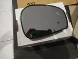 Honda Vezel 2025 side mirror lens