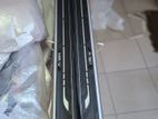 Honda Vezel 2025 Side Step Set
