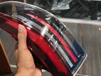 Honda Vezel 2025 Tail Lamp