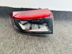 Honda vezel 2025 taillight